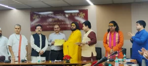 de20d7de-a3c1-4f2e-880f-08e14e96ad71