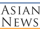 Asian News Asian News
