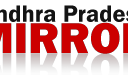 Andhra Pradesh Mirror