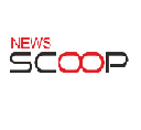 News Scoop