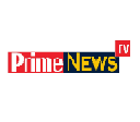Prime News TV