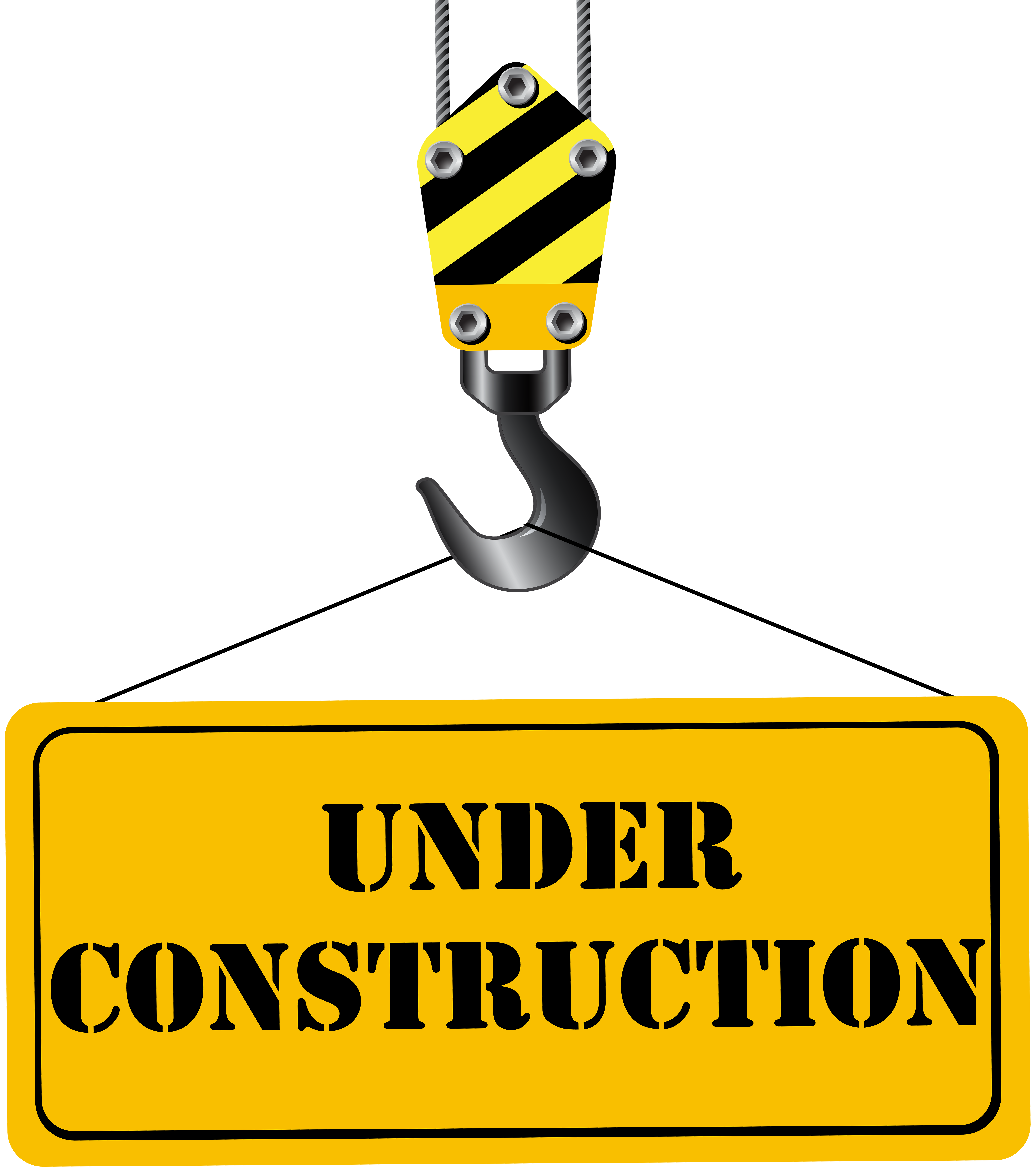 Under_Construction_PNG_Clip_Art_Image-2585