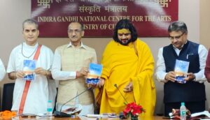 WhatsApp-Image-2023-10-01-at-8.40.49-PM-750x430