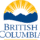 British Colombia