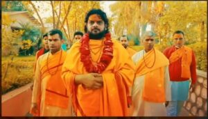 image_750x_6449519328e96