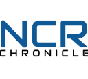 NCR Chronicle