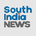 South India NEWS