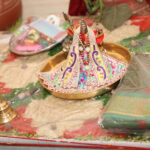 Navratri Durga Pooja Anushthaan