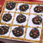 Special Anushthaan Swami Keshvananda