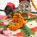 ShatChandi Pooja Durga Pooja Navratri Pooja