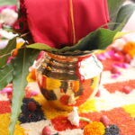 ShatChandi Pooja Durga Pooja Navratri Pooja