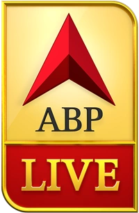 ABP_Live