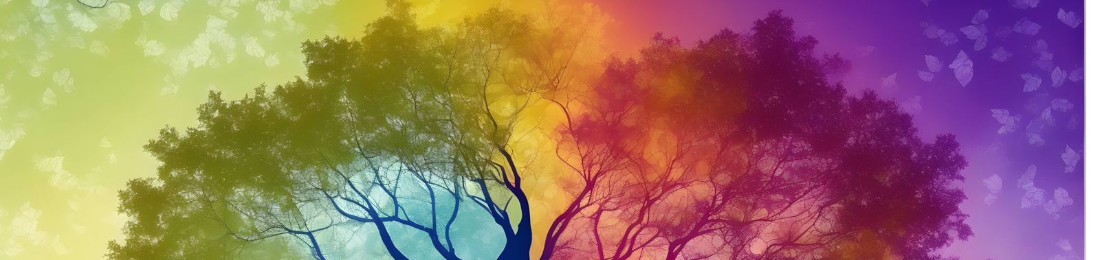 Aarogya Guidance Health Guidance - Swami Keshvananda