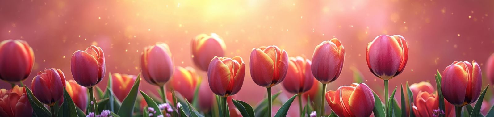 Beauty Enhancement Energy