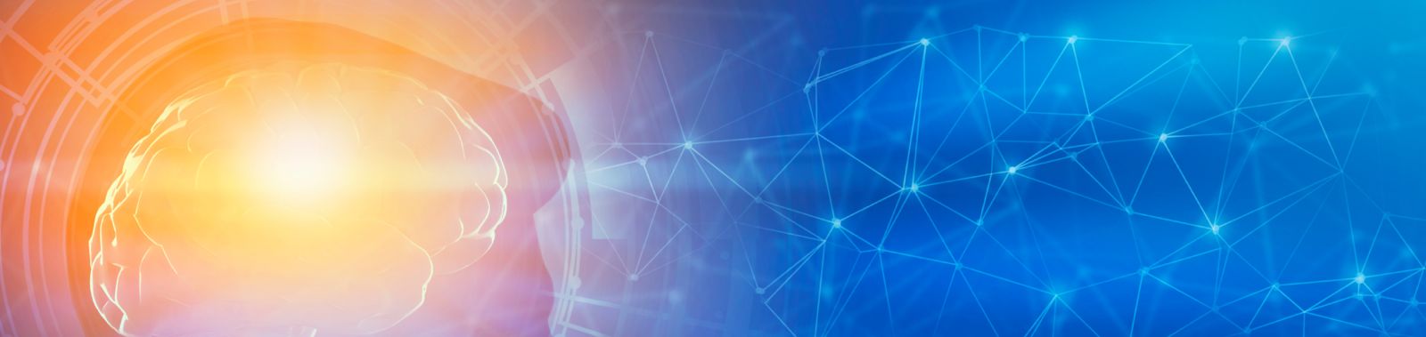 Confidence Booster energy