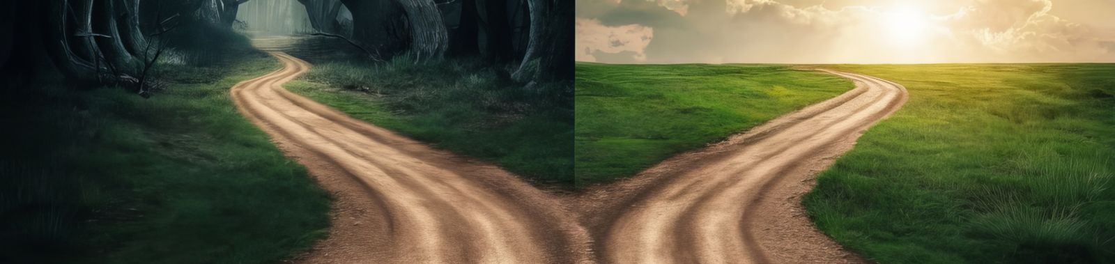 DishaHeenta Nivaaran Directionlessness