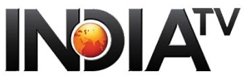 India-TV