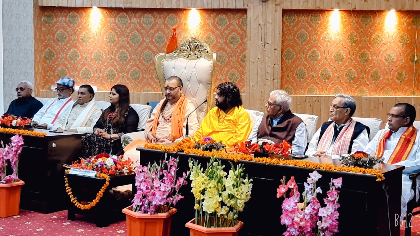 370 अनुच्छेद हटने के बाद का कश्मीर कैसे है?