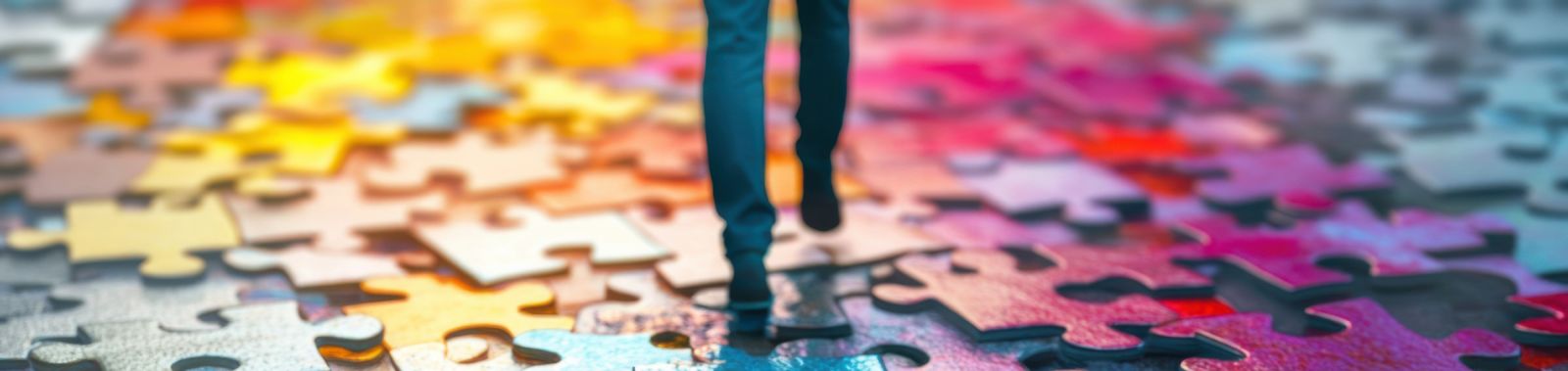 Life Path Guidance by Swami Keshvananda