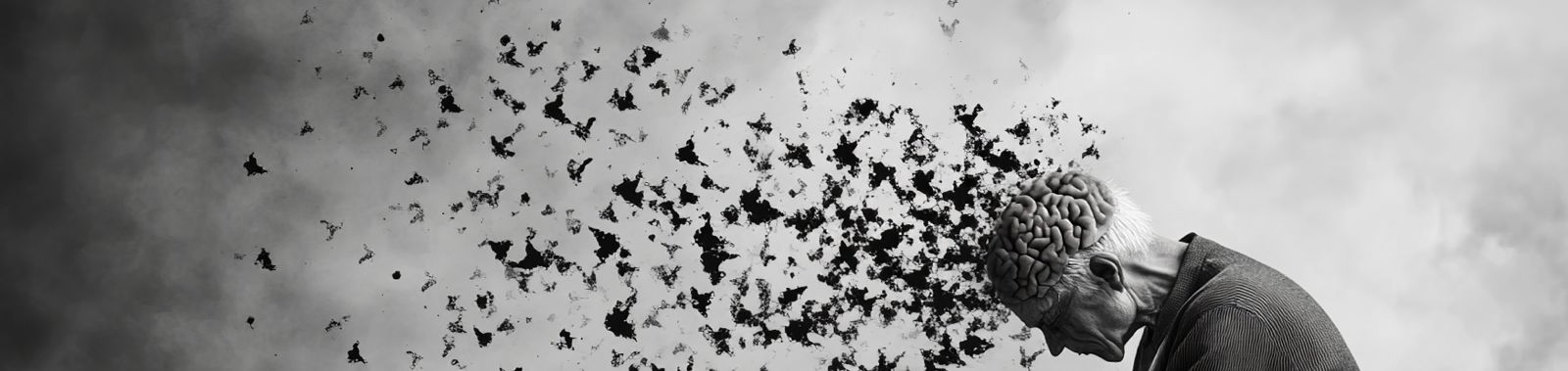 Negative Energy Removal