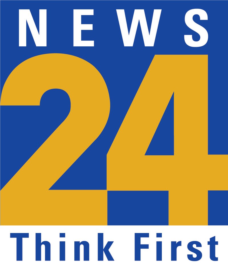News24_Logo