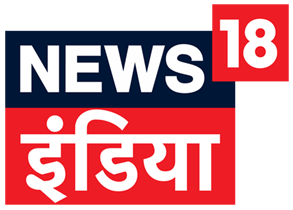 News_18_India