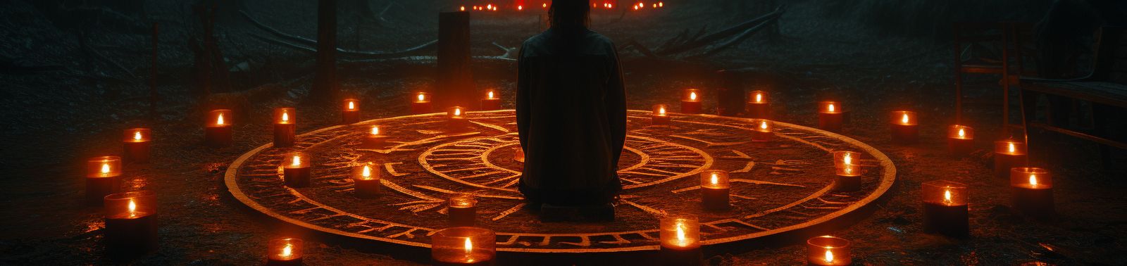 Tantra Raksha Kavach by Swami Keshvananda