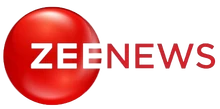 Zee_News_2023