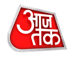 aajtak-logo-153X116-v2