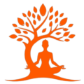 Swami Keshvananda Logo
