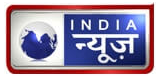 indianews-logo