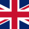 Flag_United_Kingdom