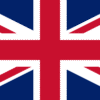 Flag_United_Kingdom