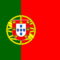 Portugal Flag