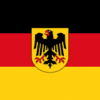 Germany-flag