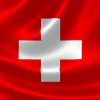 Switzerland-flag