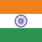india-flag